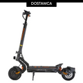 KuKirin G2 Master - Dostawca
