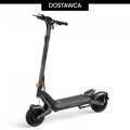 Ausom L2 Max - Dostawca