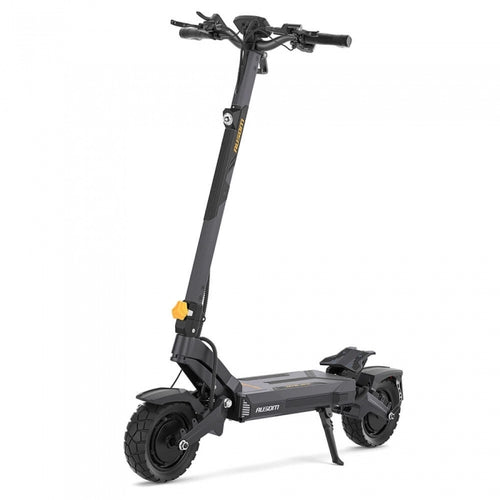 Ausom DT2 Pro - Dostawca