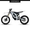 Light Bee 2 - Dostawca